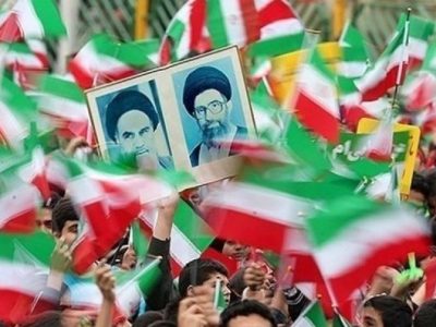 از بحران تا پیروزی؛ آغاز یک انقلاب بزرگ!