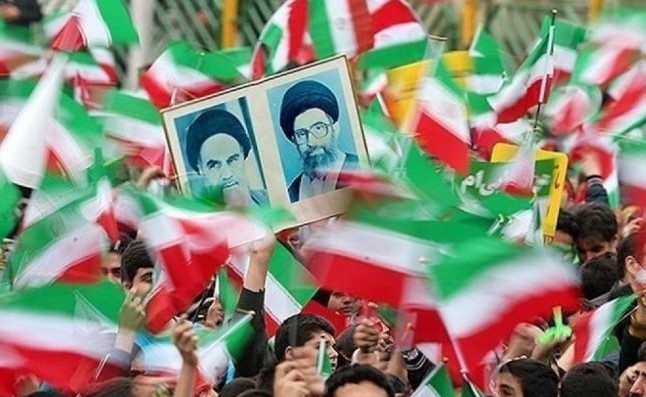 از بحران تا پیروزی؛ آغاز یک انقلاب بزرگ!