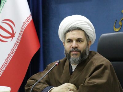 ۲۲ بهمن، نماد ایستادگی ملت ایران در مسیر انقلاب اسلامی است/ دعوت از دانشگاهیان برای حضور گسترده در راهپیمایی ۲۲ بهمن
