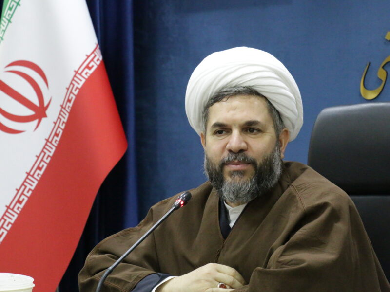 ۲۲ بهمن، نماد ایستادگی ملت ایران در مسیر انقلاب اسلامی است/ دعوت از دانشگاهیان برای حضور گسترده در راهپیمایی ۲۲ بهمن