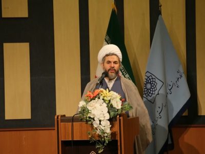 جانبازان؛ اسوه‌های جاودان ایثار و پایداری در مسیر حق هستند