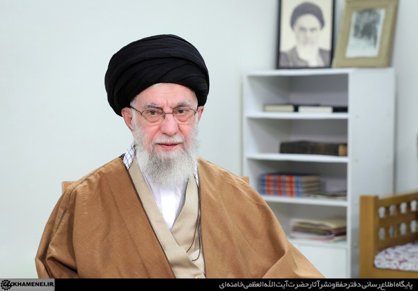 سال ۱۴۰۴، سال «سرمایه گذاری برای تولید»