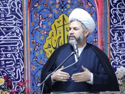 شهید رئیسی نماد مدیریت خالصانه، جهادی، فراجناحی و الهام بخش بود
