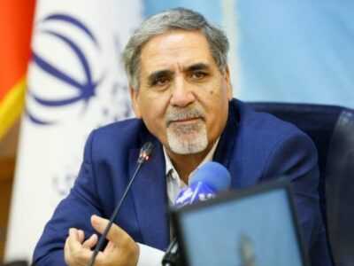 اربعین، نمایش جهانی کرامت انسانی و همبستگی ملت‌هاست