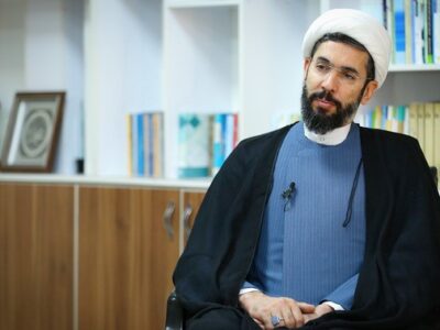 ثبت‌نام بیست‌وهشتمین دوره ازدواج دانشجویی آغاز شد