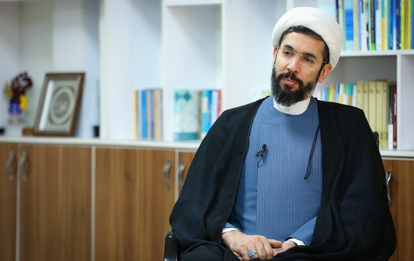 ثبت‌نام بیست‌وهشتمین دوره ازدواج دانشجویی آغاز شد