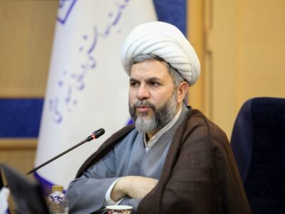 نسل جدید باید راوی ایمان، ایثار و حقیقت انقلاب باشد