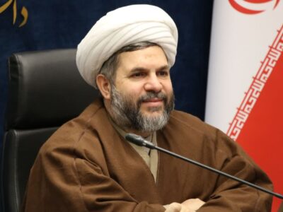 تمدید مهلت ارسال مقالات همایش ملی «تبیین ساختار مطلوب جمعیتی ایران»