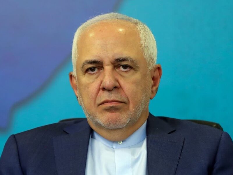 صاحب‌خانه تهدید است یا دزد؟