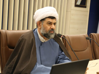 «سحرِ فرعون» امروز در قالب جنگ رسانه‌ای و عملیات روانی بازتولید شده