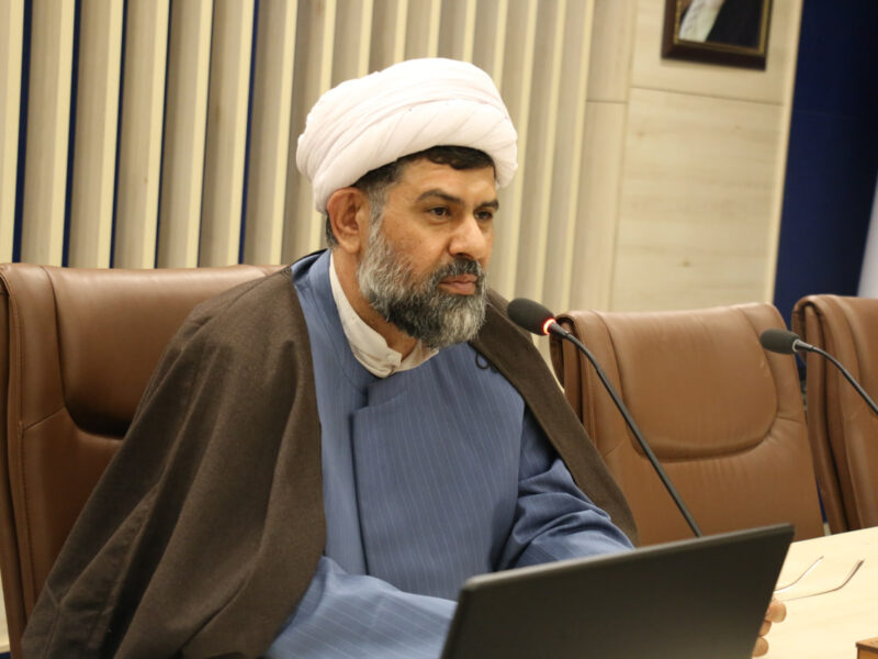 «سحرِ فرعون» امروز در قالب جنگ رسانه‌ای و عملیات روانی بازتولید شده