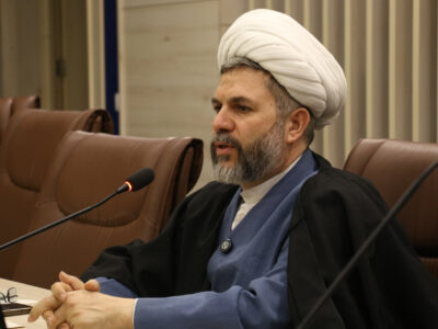 تقویت جریان مقاومت از مسیر تعمیق انس با قرآن می‌گذرد