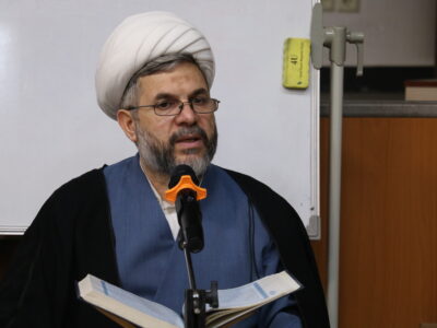 منطق توحیدی ملت ایران، محاسبات آمریکا و اسرائیل را برهم زد