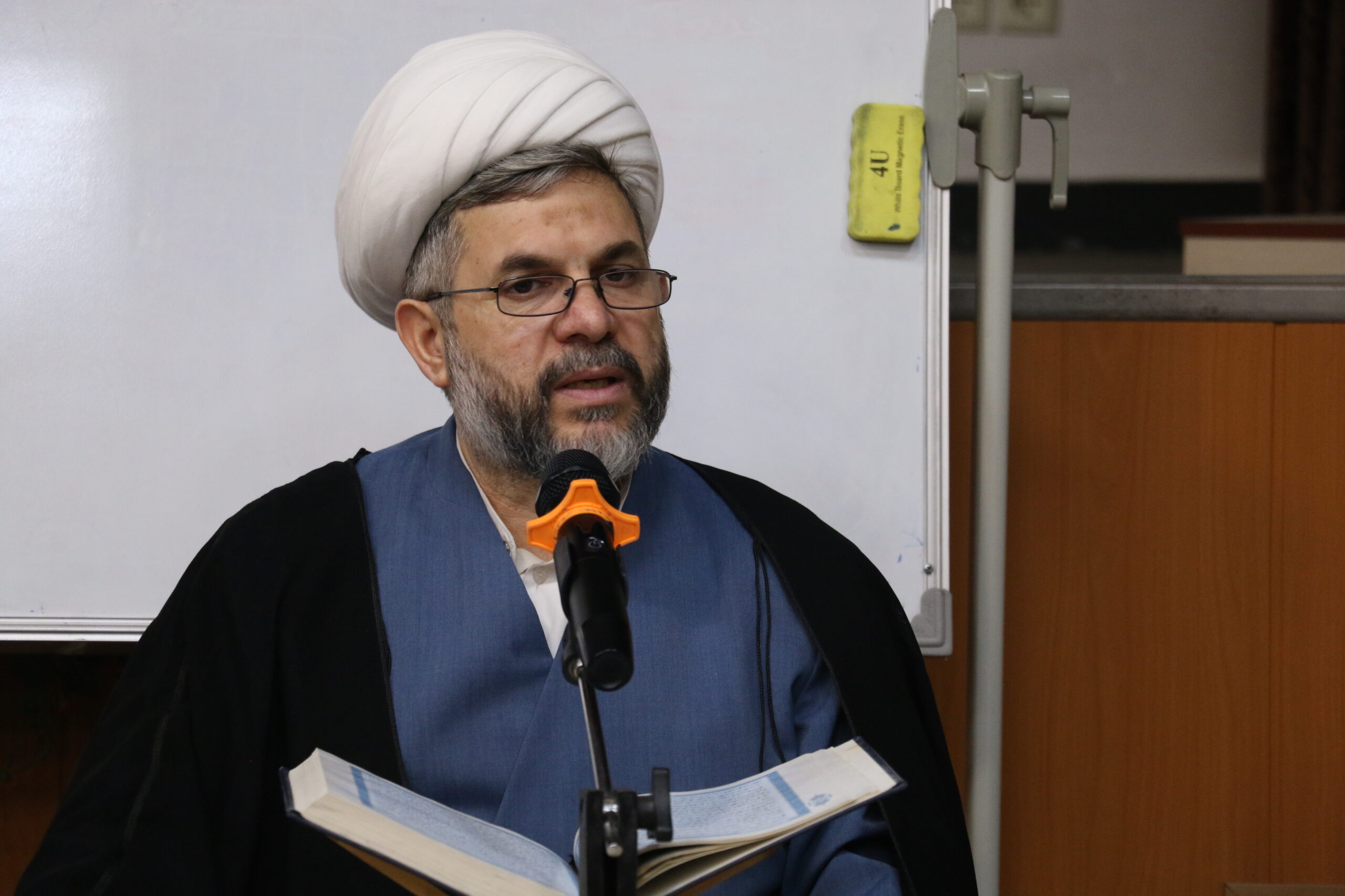 منطق توحیدی ملت ایران، محاسبات آمریکا و اسرائیل را برهم زد